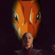 Image for article titled 'Shop Contest: Game Of Thrones Finale, Winners!